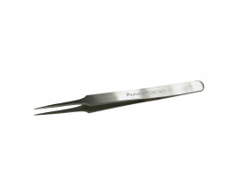 Pinzeta rovná – Academy Craft Tools