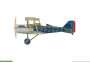1:48 SE.5A Night Fighter (ProfiPACK edition)