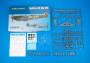 1:72 Supermarine Spitfire HF Mk.VIII (Weekend Edition)