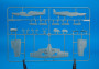 1:72 Supermarine Spitfire HF Mk.VIII (Weekend Edition)