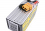 GENS ACE LIPO TATTU R-Line FPV serie - 6S 1050mAh 22,2V 6S1P (95C) Version 1.0