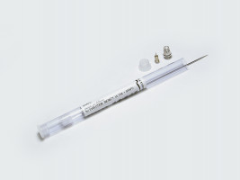 Prestavovacia sada 0,6 mm pre Evolution, Infinity, Ultra + Grafo