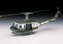 1:72 Bell UH-1H, Iroquois