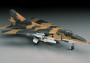 1:72 MiG-27 Flogger-D