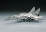 1:72 MiG-25 Foxbat 