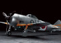 1:32 Nakajima Ki-44-II (Tojo)
