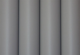 Oratex svetlá šedá