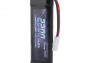 Gens Ace NiMh 2200mAh 7,2V, Tamiya