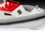 1:72 Rescue Boat DGzRS VERENA