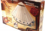 1:26 Obrnený transportér (Leonardo da Vinci)