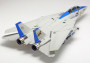 1:48 Grumman F-14D Tomcat