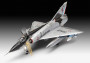 1:32 Mirage III E/RD/O