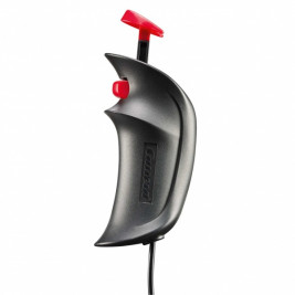 Carrera GO/GO Plus Elektronický ovládač rýchlosti