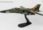 1:72 F-111F Aardvark, USAF 48th TFW, 494th TFS Panthers, England, 1992