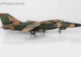 1:72 F-111F Aardvark, USAF 48th TFW, 494th TFS Panthers, England, 1992