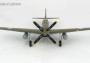1:48 North American P-51C Mustang, Chinese Air Force, No.32 Sqn