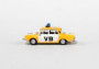 1:72 Škoda 110L (1973) – Verejná bezpečnosť