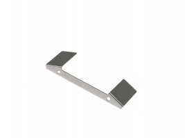 Rapid Boat: Vyrovnávacie kormidlo