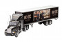 1:32 AC/DC Tour Truck (Limited Edition)