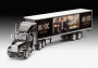 1:32 AC/DC Tour Truck (Limited Edition)