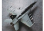 1:48 Boeing EA-18G Growler