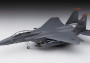 1:72 Boeing F-15E Strike Eagle