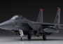 1:72 Boeing F-15E Strike Eagle