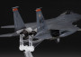 1:72 Boeing F-15E Strike Eagle