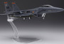 1:72 Boeing F-15E Strike Eagle