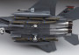 1:72 Boeing F-15E Strike Eagle