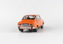 1:18 Škoda 110R Coupé (1980) – oranžová