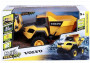 RC banský sklápač Volvo