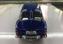 1:18 Tatra 603/1 (1950–1967) – Verejná bezpečnosť