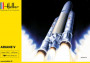 1:125 Ariane 5