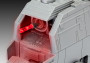1:164 Build & Play – First Order Heavy Assault Walker (Star Wars)