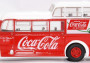 1:76 Commer Commando Coca-Cola