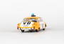 1:43 Tatra 603 (1969) – Verejná bezpečnosť