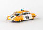 1:43 Tatra 603 (1969) – Verejná bezpečnosť