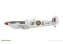 1:72 Supermarine Spitfire Mk.IXc, Late Version (ProfiPACK edition)