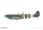 1:72 Supermarine Spitfire Mk.IXc, Late Version (ProfiPACK edition)