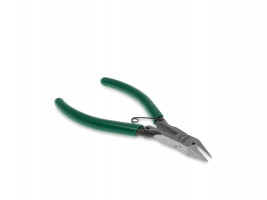 Kliešte vycvikávacie – Academy Craft Tools