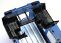 1:10 HoBao DC1 TRAIL CRAWLER RTR BLUE