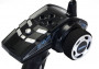 1:10 HoBao DC1 TRAIL CRAWLER RTR BLUE