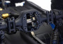 1:10 HoBao DC1 TRAIL CRAWLER RTR BLUE