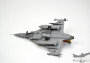 1:72 Saab JAS-39C Gripen, No. 9238, NATO Tiger Meet 2013 (signovaný)