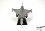 1:72 Saab JAS-39C Gripen, No. 9236, NATO Tiger Meet 2016 (signovaný)