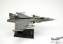 1:72 Saab JAS-39C Gripen, No. 9240, NATO Tiger Meet 2014 (signovaný)