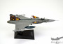 1:72 Saab JAS-39C Gripen, No. 9236, NATO Tiger Meet 2016