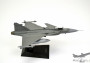 1:72 Saab JAS-39 Gripen