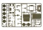 1:35 Jeep Willys + navijakom (1:35)